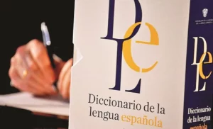 La comunidad judía pidió que eliminen dos términos de la RAE