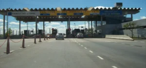 Empresa rosarina tendrá la concesión del puente Rosario-Victoria