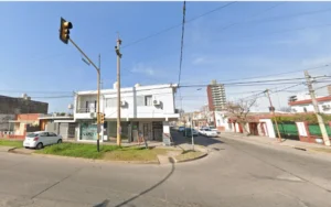 la docente que abandonó a tres niños con autismo fue condenada