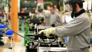La economía de Santa Fe muestra señales de estancamiento
