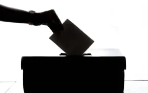 Diputados debatirá la eliminación de las PASO el martes