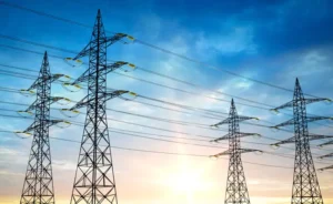 La energía eléctrica para el verano podría no alcanzar