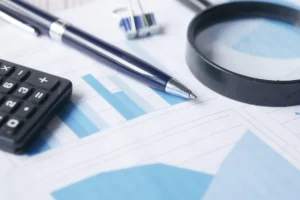 La expectativa de inflación se aceleró en abril