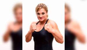 La familia de Locomotora Oliveras rechazó la denuncia y pidió respeto.