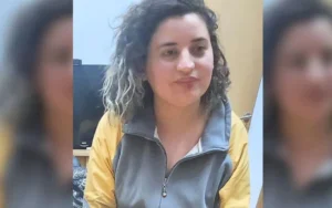 Familia de Micaela frente a la Justicia en Rosario