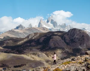 La hotelería argentina tiene las tarifas más altas de la región