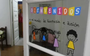 La inclusión educativa de chicos con discapacidad en Santa Fe es muy baja