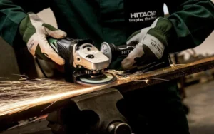 La industria acumuló siete meses consecutivos de crecimiento