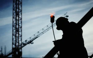 La industria creció un 4,7% interanual en febrero