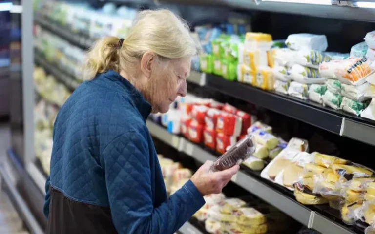 La inflación de abril fue del 8,8 %