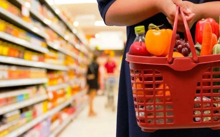 La inflación de alimentos en Rosario tuvo un nuevo repunte en septiembre