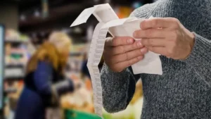 La inflación de los trabajadores sumó 79,2% en lo que va del año