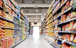 La inflación en Santa Fe en junio fue del 1,9%