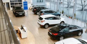 La inflación mayorista fue del 2,8% en abril