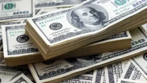 La inversión extranjera cayó un 90,2% interanual en el primer trimestre