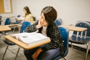 Santa Fe: solo el 40% de los chicos alcanza el nivel de lectura esperado para su edad