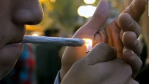 Ocho de cada diez jóvenes en Santa Fe admiten haber consumido drogas alguna vez