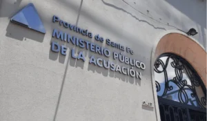 La mitad de los delitos sexuales de Santa Fe ocurren en Rosario