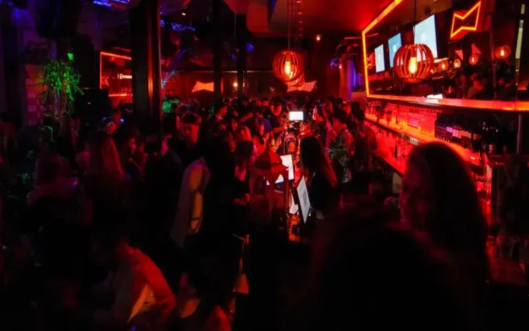 La nocturnidad en Rosario se extenderá hasta las 6 de la mañana