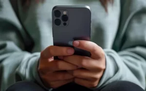 La nueva función que tendrá el iPhone 16, una de las más pedidas