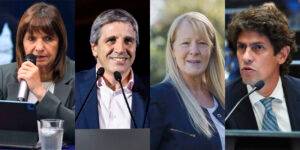 La política reaccionó a las declaraciones de Milei sobre $LIBRA.