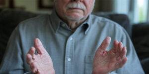 La prevalencia de Parkinson crecerá un 112% para 2050.