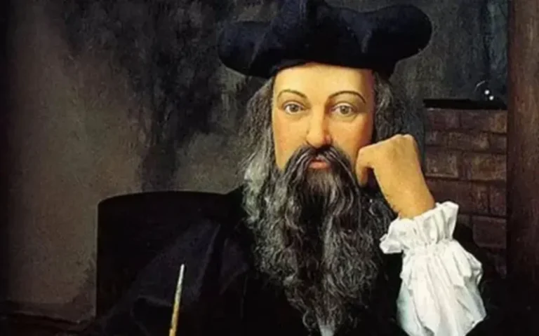 Un papa negro, la profecía que resurge tras la muerte de Francisco