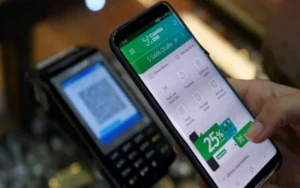 La provincia subirá Ingresos Brutos del 5 al 9 % a las billeteras virtuales