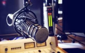 La radio rosarina recuperó su audiencia ¿Cuáles son las más escuchadas?