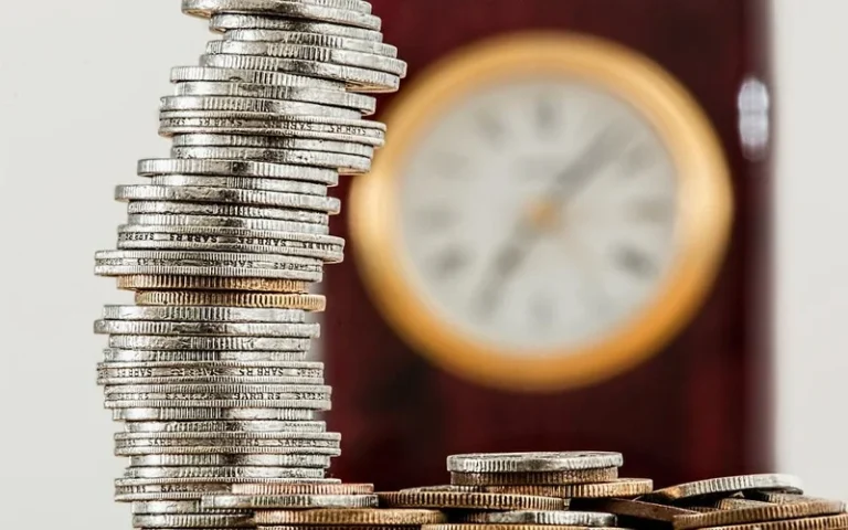 La recaudación en enero subió casi un 6%