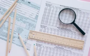 La recaudación tributaria frenó en el primer semestre del año