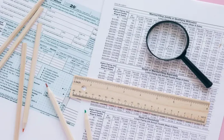 La recaudación tributaria frenó en el primer semestre del año