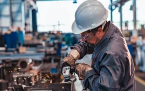 La reducción de puestos de trabajo en la era Milei, se concentra en grandes empresas