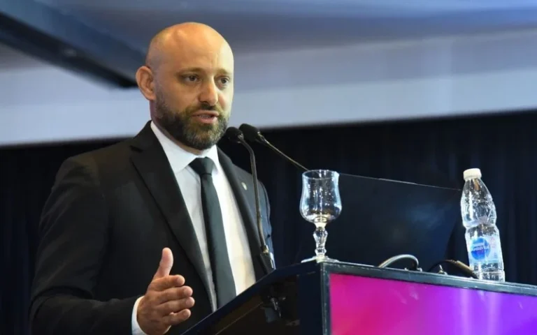 Acuerdo Mercosur-Unión Europea: la situación de Santa Fe