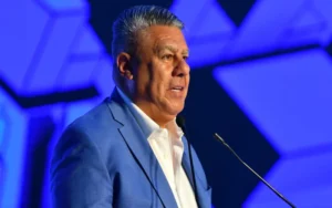 La sorpresiva decisión de AFA sobre el mercado de pases