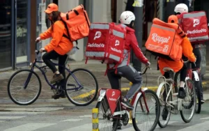 La tasa de empleo informal se incrementó durante el segundo trimestre