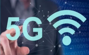 La tecnología 5G alcanzó los 2.000 millones de conexiones en el mundo