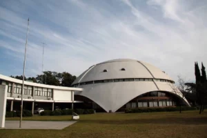 Actividades y propuestas para disfrutar en Rosario durante las vacaciones de invierno