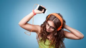 Las 10 canciones más alegres, según la neurociencia