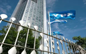 Las 41 empresas que el Gobierno busca privatizar