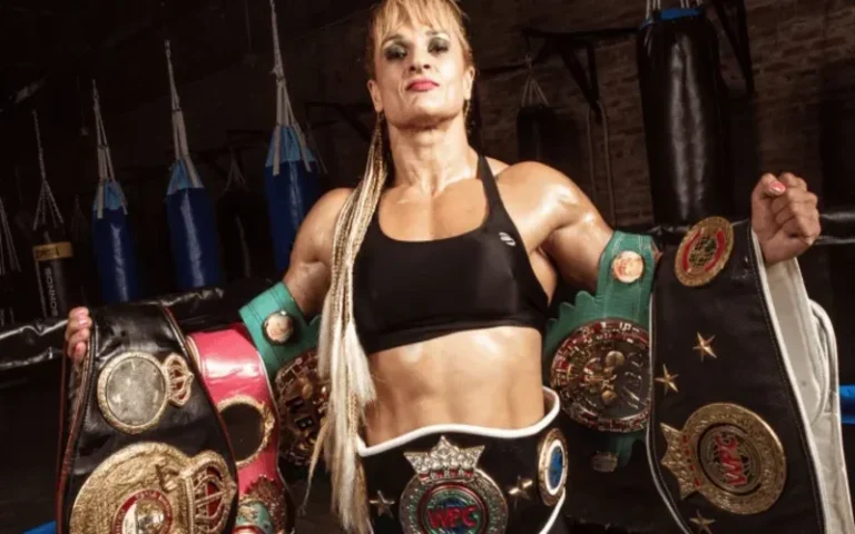 Las causas de la muerte de Locomotora Oliveras