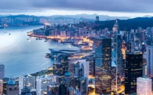 Las ciudades más visitadas del mundo en 2024