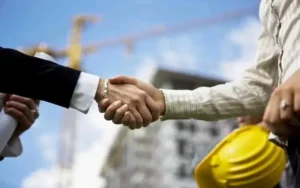 Empleo: las contrataciones descendieron al peor nivel desde 2002