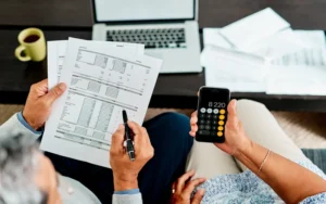 Las expensas aumentaron un 50% en el primer semestre de 2024