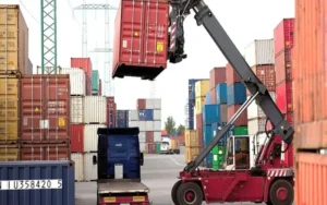 Las exportaciones de empresas pymes aumentaron un 13,3 %