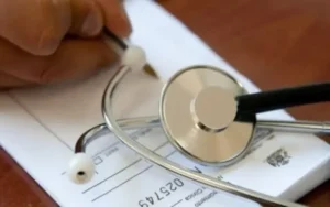 Las prepagas anunciaron un nuevo aumento en febrero
