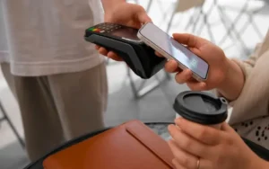 Las propinas digitales no pagarán impuesto al cheque