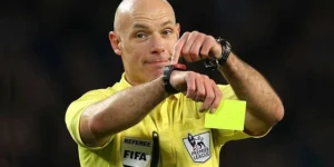 Las reglas que se discuten para el fútbol del 2026