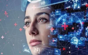 Las tendencias en tecnología de consumo de los próximos años