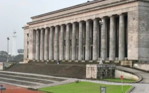 Las universidades argentinas cayeron en un ranking mundial